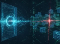 Social Engineering 2.0: Inside the AI-Driven Exploit Chains of Modern Syndicates Social Engineering 2.0: Inside the AI-Driven Exploit Chains of Modern Syndicates