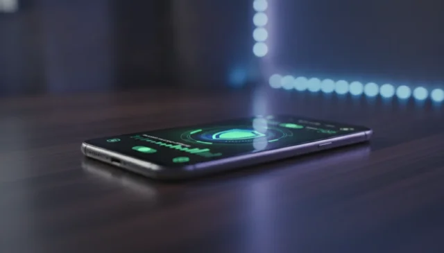 Spyware vs. Adware: How to Detect and Block Invisible App Tracking in 2026