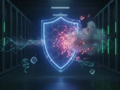 The Evolution of Evasive Malware: How Behavioral AI Sandboxing Stops Modern Polymorphic Threats The Evolution of Evasive Malware: How Behavioral AI Sandboxing Stops Modern Polymorphic Threats