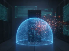 The Evolution of Polymorphic Malware: How Behavioral AI Stops Next-Gen Evasion Tactics The Evolution of Polymorphic Malware: How Behavioral AI Stops Next-Gen Evasion Tactics