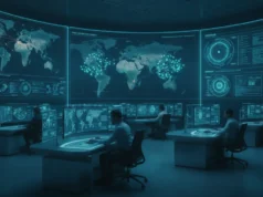 The Resilience Blueprint: Designing a 2026 Cybersecurity Framework for Agentic AI and Quantum Risks The Resilience Blueprint: Designing a 2026 Cybersecurity Framework for Agentic AI and Quantum Risks