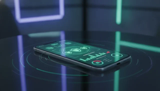 The Spyware in Your Pocket: How 2026 Privacy Laws and Tech Tools Fight Hidden Tracking