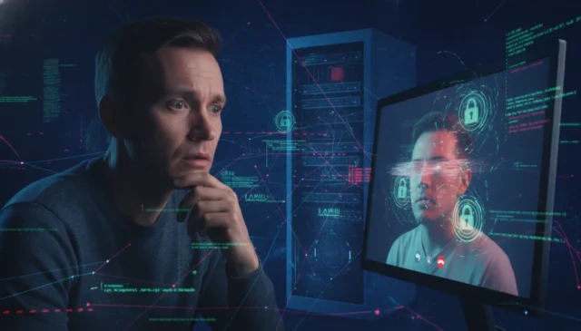 Understanding Social Engineering 2.0: The Modern Cybercriminal Exploit Chain