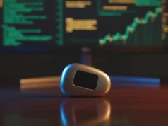 Unmasking DeFi Exploits: How to Defeat Smart Contract Scams and Social Engineering Unmasking DeFi Exploits: How to Defeat Smart Contract Scams and Social Engineering