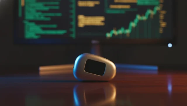 Unmasking DeFi Exploits: How to Defeat Smart Contract Scams and Social Engineering