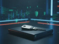 Unmasking the Code: How Modern Crypto Scams Exploit Smart Contracts and Human Psychology Unmasking the Code: How Modern Crypto Scams Exploit Smart Contracts and Human Psychology