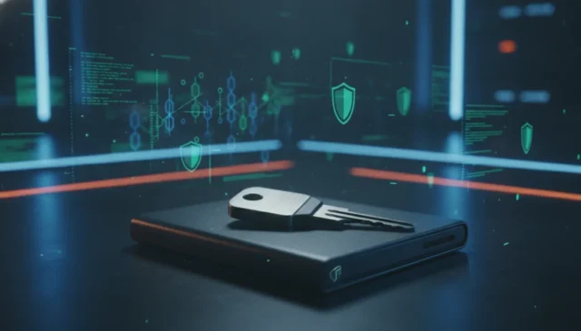 Unmasking the Code: How Modern Crypto Scams Exploit Smart Contracts and Human Psychology