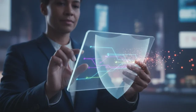 Your Digital Fortress: Understanding and Defeating Stalkerware and Aggressive Adware in 2026