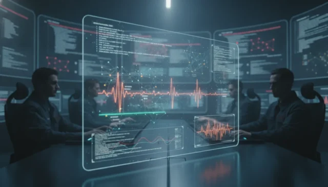 Anatomy of Modern Cyber Heists: Exploit Chains, Social Engineering 2.0, and the Tracking Hurdle