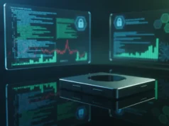 Anatomy of a Crypto Heist: Unmasking Sophisticated Smart Contract Vulnerabilities and Prevention Tactics Anatomy of a Crypto Heist: Unmasking Sophisticated Smart Contract Vulnerabilities and Prevention Tactics