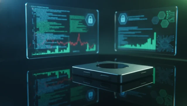 Anatomy of a Crypto Heist: Unmasking Sophisticated Smart Contract Vulnerabilities and Prevention Tactics