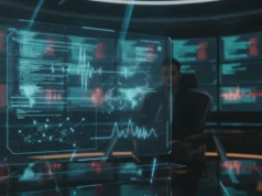 Anatomy of a Modern Cyber Heist: How Syndicates Weaponize Social Engineering 2.0 and API Exploits Anatomy of a Modern Cyber Heist: How Syndicates Weaponize Social Engineering 2.0 and API Exploits