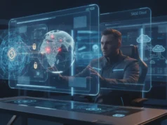 Beyond Prevention: Building a Resilient Cybersecurity Framework for 2026 Beyond Prevention: Building a Resilient Cybersecurity Framework for 2026