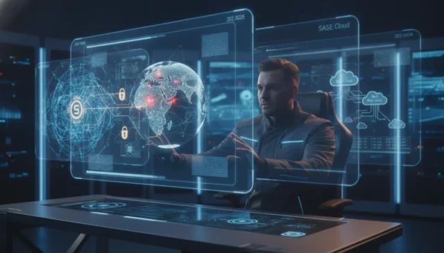 Beyond-Prevention-Building-a-Resilient-Cybersecurity-Framework-for-2026.jpg Beyond Prevention: Building a Resilient Cybersecurity Framework for 2026
