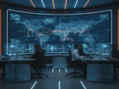 Beyond Prevention: Building a Resilient Zero Trust Architecture for 2026 Beyond Prevention: Building a Resilient Zero Trust Architecture for 2026