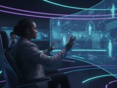 Beyond Prevention: Engineering Cyber Resilience with Zero Trust and Agentic AI Security in 2026 Beyond Prevention: Engineering Cyber Resilience with Zero Trust and Agentic AI Security in 2026