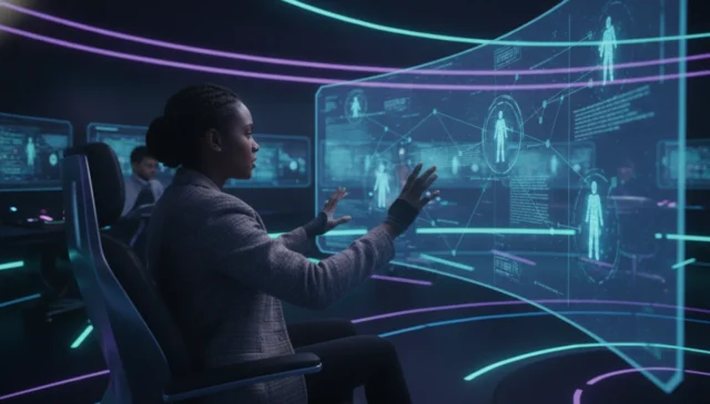 Beyond-Prevention-Engineering-Cyber-Resilience-with-Zero-Trust-and-Agentic-AI-Security-in-2026.jpg Beyond Prevention: Engineering Cyber Resilience with Zero Trust and Agentic AI Security in 2026