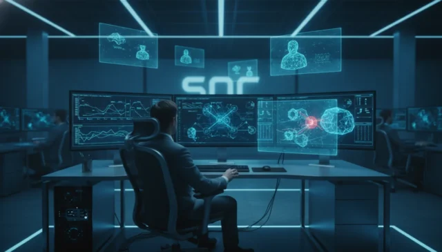 Beyond-Prevention-Implementing-a-Cyber-Resilience-Framework-in-2026.jpg Beyond Prevention: Implementing a Cyber Resilience Framework in 2026