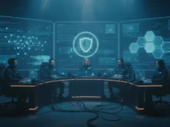 Beyond Prevention: Implementing a Resilient Zero Trust Architecture for 2026 Beyond Prevention: Implementing a Resilient Zero Trust Architecture for 2026