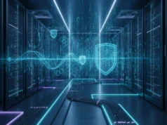 Beyond Prevention: Implementing a Resilient Zero Trust Architecture in 2026 Beyond Prevention: Implementing a Resilient Zero Trust Architecture in 2026