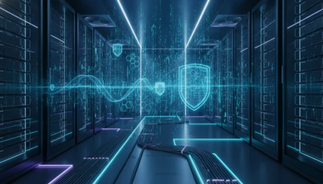 Beyond Prevention: Implementing a Resilient Zero Trust Architecture in 2026