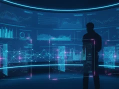 Beyond Prevention: Transitioning to Cyber Resilience with Zero Trust and Agentic AI in 2026 Beyond Prevention: Transitioning to Cyber Resilience with Zero Trust and Agentic AI in 2026