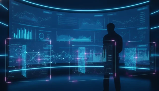 Beyond Prevention: Transitioning to Cyber Resilience with Zero Trust and Agentic AI in 2026