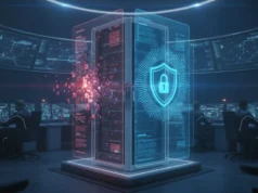 Beyond Speed: How Intermittent Encryption Redefines Ransomware Defense Beyond Speed: How Intermittent Encryption Redefines Ransomware Defense