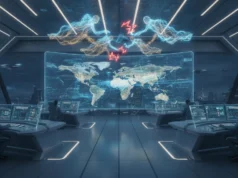 Building Cyber Resilience: The 2026 Zero Trust Architecture and Agentic AI Security Framework Building Cyber Resilience: The 2026 Zero Trust Architecture and Agentic AI Security Framework