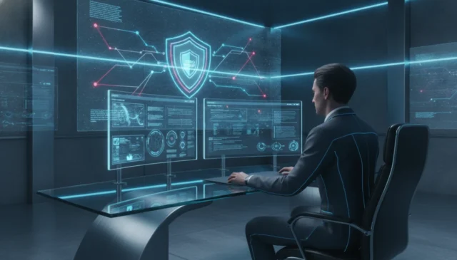 Building-the-Resilient-Enterprise-A-Deep-Dive-into-2026-Cybersecurity-Frameworks.jpg Building the Resilient Enterprise: A Deep Dive into 2026 Cybersecurity Frameworks