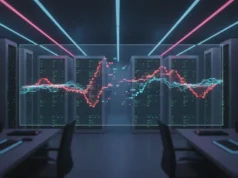 Bypassing EDR in Minutes: Why Intermittent Encryption Demands Immutable Recovery in 2026 Bypassing EDR in Minutes: Why Intermittent Encryption Demands Immutable Recovery in 2026