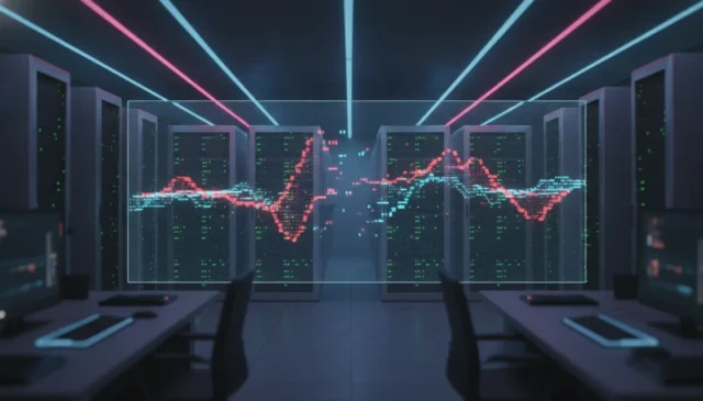 Bypassing-EDR-in-Minutes-Why-Intermittent-Encryption-Demands-Immutable-Recovery-in-2026.jpg Bypassing EDR in Minutes: Why Intermittent Encryption Demands Immutable Recovery in 2026