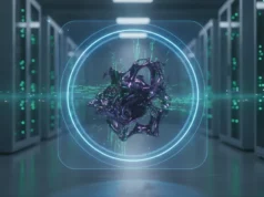 Defeating Advanced Evasion: How Behavioral AI Stops Polymorphic and Fileless Malware Defeating Advanced Evasion: How Behavioral AI Stops Polymorphic and Fileless Malware