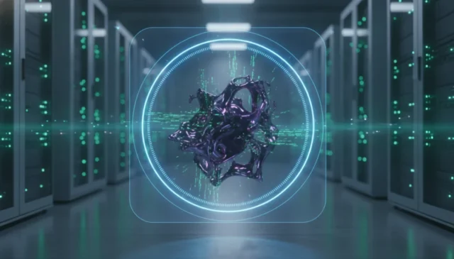 Defeating-Advanced-Evasion-How-Behavioral-AI-Stops-Polymorphic-and-Fileless-Malware.jpg Defeating Advanced Evasion: How Behavioral AI Stops Polymorphic and Fileless Malware