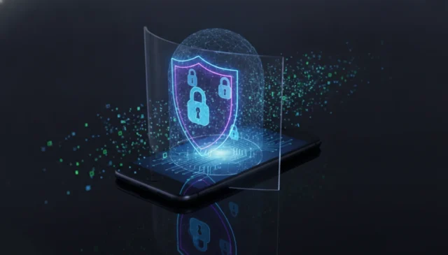 Defeating Commercial Spyware: How to Block Tracking Pixels and Secure Your Devices in 2026