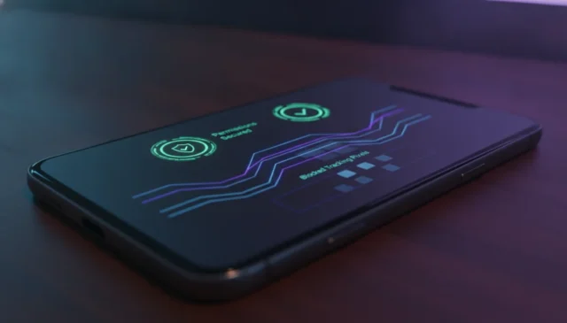 Defeating Commercial Spyware: Your Guide to OS-Level Privacy and Anti-Tracking in 2026