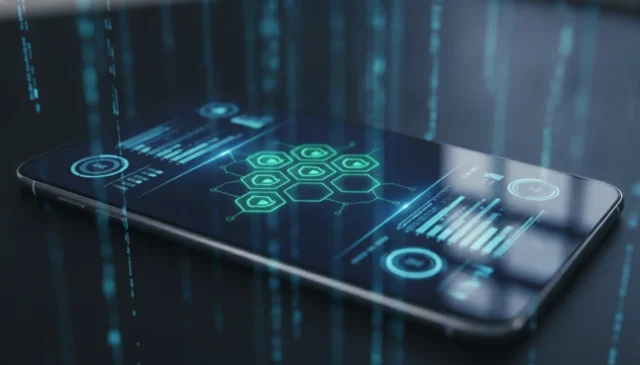 Defeating Covert Surveillance: How to Block Commercial Spyware and Tracking Pixels