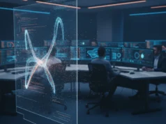 Defeating Evasive Malware: How Behavioral AI Stops Polymorphic, Fileless, and LotL Attacks Defeating Evasive Malware: How Behavioral AI Stops Polymorphic, Fileless, and LotL Attacks