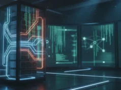 Defeating Intermittent Encryption: Why Immutable Backups Are Your Only Defense Defeating Intermittent Encryption: Why Immutable Backups Are Your Only Defense