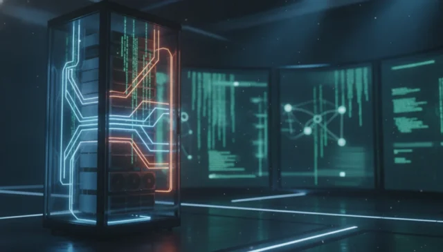 Defeating-Intermittent-Encryption-Why-Immutable-Backups-Are-Your-Only-Defense.jpg Defeating Intermittent Encryption: Why Immutable Backups Are Your Only Defense