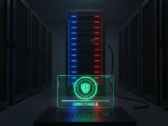 Defeating Intermittent Encryption: Why Immutable Backups Are Your Only Defense in 2026 Defeating Intermittent Encryption: Why Immutable Backups Are Your Only Defense in 2026