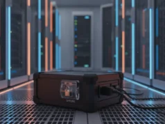 Defeating Intermittent Encryption: Why Immutable Backups Are the Only 2026 Ransomware Defense Defeating Intermittent Encryption: Why Immutable Backups Are the Only 2026 Ransomware Defense