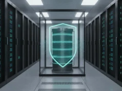 Defeating Intermittent Encryption: Why Immutable Backups Are the Ultimate 2026 Ransomware Defense Defeating Intermittent Encryption: Why Immutable Backups Are the Ultimate 2026 Ransomware Defense