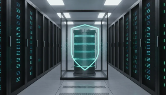 Defeating Intermittent Encryption: Why Immutable Backups Are the Ultimate 2026 Ransomware Defense