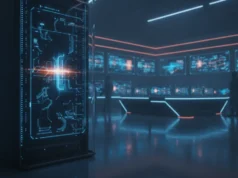 Defeating Intermittent Encryption: Why Immutable Backups Are the Ultimate Ransomware Defense Defeating Intermittent Encryption: Why Immutable Backups Are the Ultimate Ransomware Defense