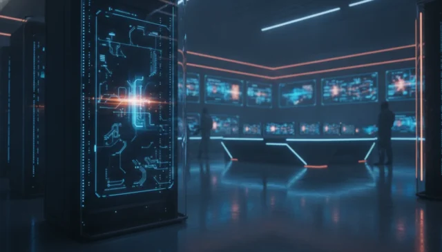 Defeating Intermittent Encryption: Why Immutable Backups Are the Ultimate Ransomware Defense
