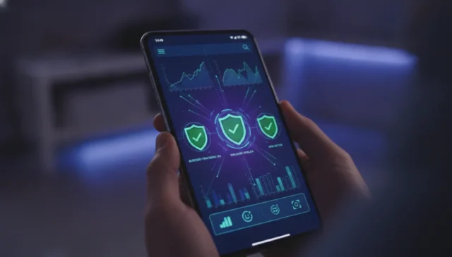 Defeating Silent Surveillance: How to Detect Stalkerware and Block App Tracking in 2026