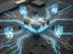 Defeating Zero-Click Exploits: How 2026 Mobile HSMs Protect iOS and Android Defeating Zero-Click Exploits: How 2026 Mobile HSMs Protect iOS and Android