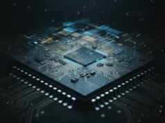 Defeating Zero-Click Exploits: How 2026 Mobile HSMs Secure iOS and Android Defeating Zero-Click Exploits: How 2026 Mobile HSMs Secure iOS and Android