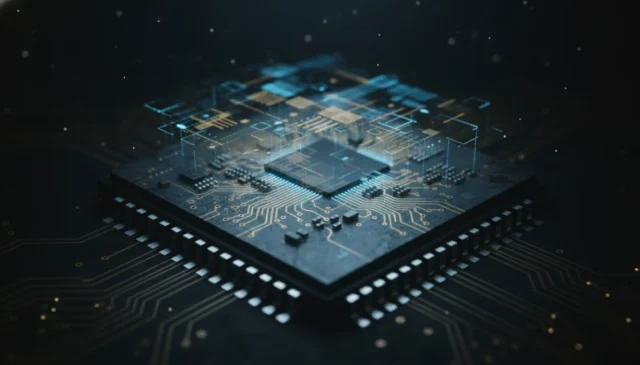 Defeating Zero-Click Exploits: How 2026 Mobile HSMs Secure iOS and Android